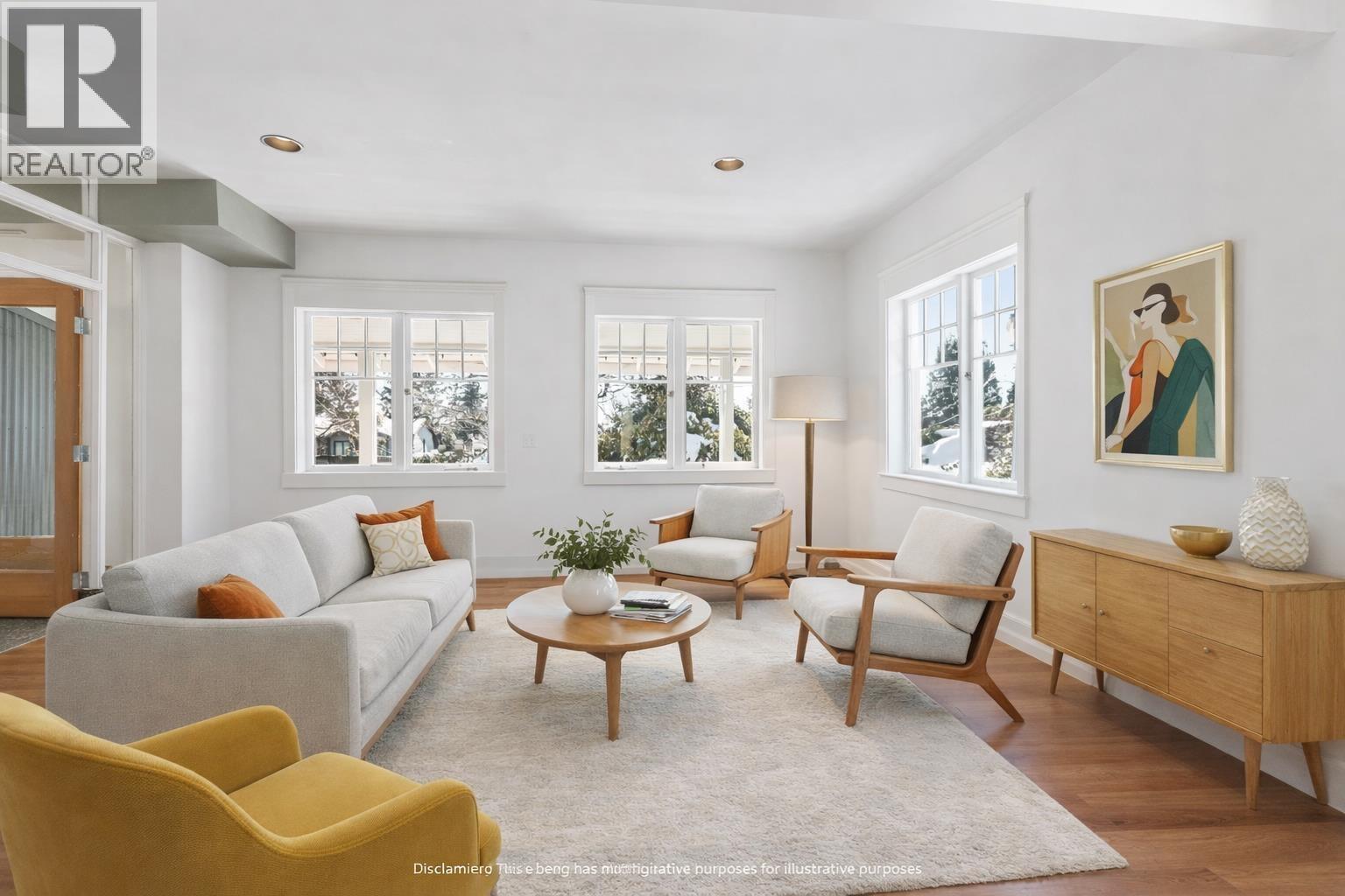 2433 Mathers Avenue, West Vancouver, British Columbia  V7V 2H9 - Photo 4 - R3084991