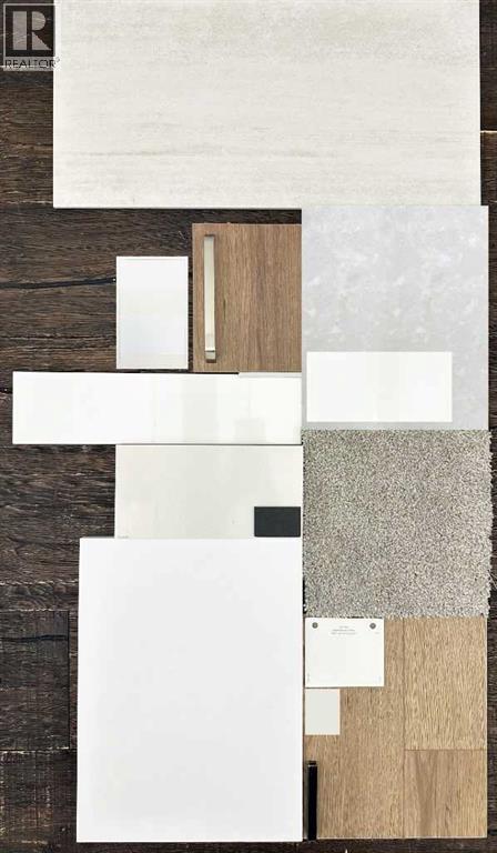 770 Wolf Willow Boulevard Se, Calgary, Alberta  T2X 5R4 - Photo 43 - A2274474