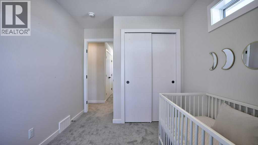 770 Wolf Willow Boulevard Se, Calgary, Alberta  T2X 5R4 - Photo 32 - A2274474