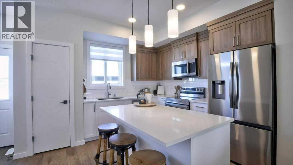 770 Wolf Willow Boulevard Se, Calgary, Alberta  T2X 5R4 - Photo 13 - A2274474