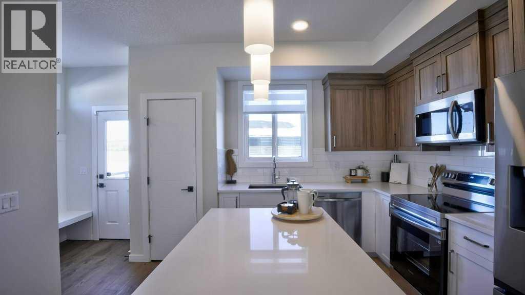 770 Wolf Willow Boulevard Se, Calgary, Alberta  T2X 5R4 - Photo 15 - A2274474