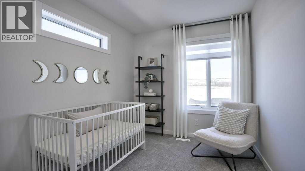 770 Wolf Willow Boulevard Se, Calgary, Alberta  T2X 5R4 - Photo 31 - A2274474