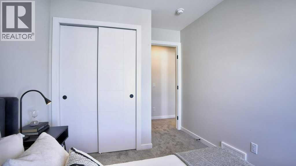 770 Wolf Willow Boulevard Se, Calgary, Alberta  T2X 5R4 - Photo 35 - A2274474