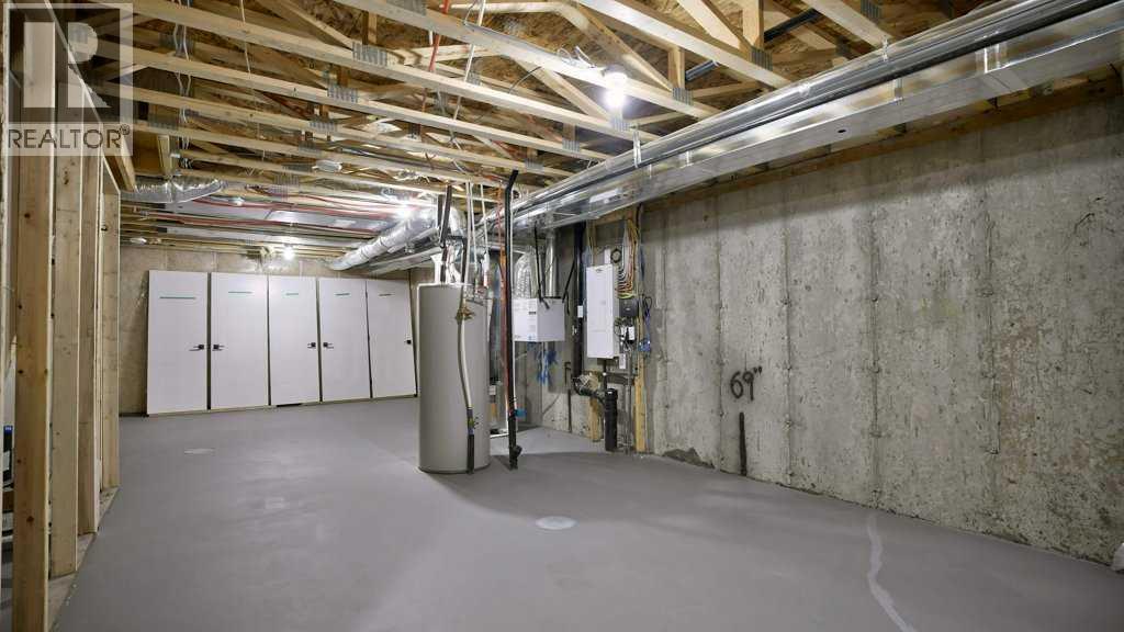 770 Wolf Willow Boulevard Se, Calgary, Alberta  T2X 5R4 - Photo 38 - A2274474