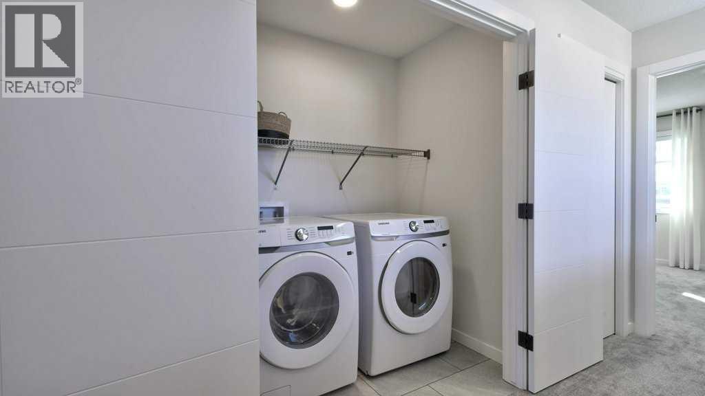 770 Wolf Willow Boulevard Se, Calgary, Alberta  T2X 5R4 - Photo 37 - A2274474