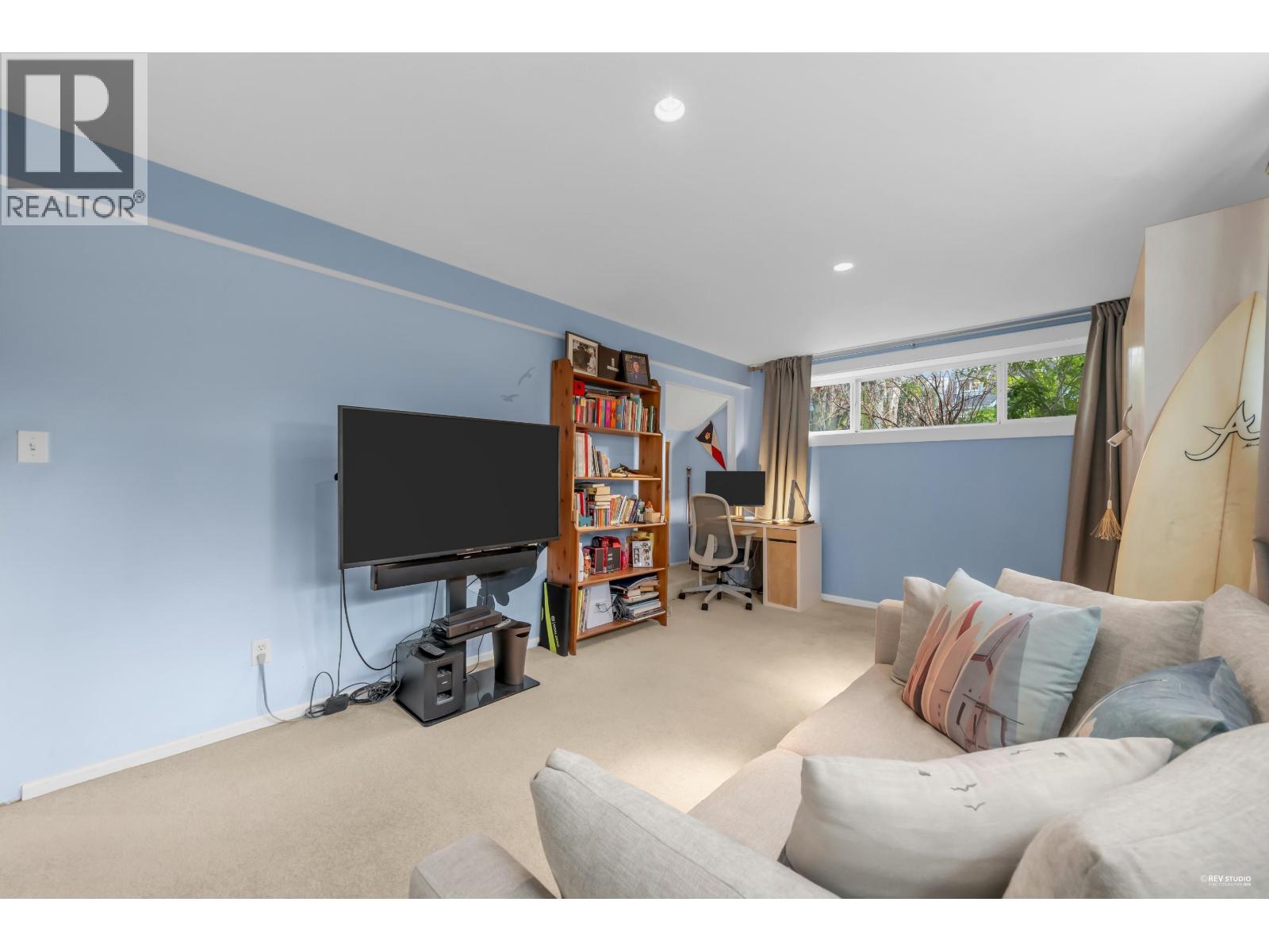 3793 W 22nd Avenue, Vancouver, British Columbia  V6S 1J5 - Photo 22 - R3082970