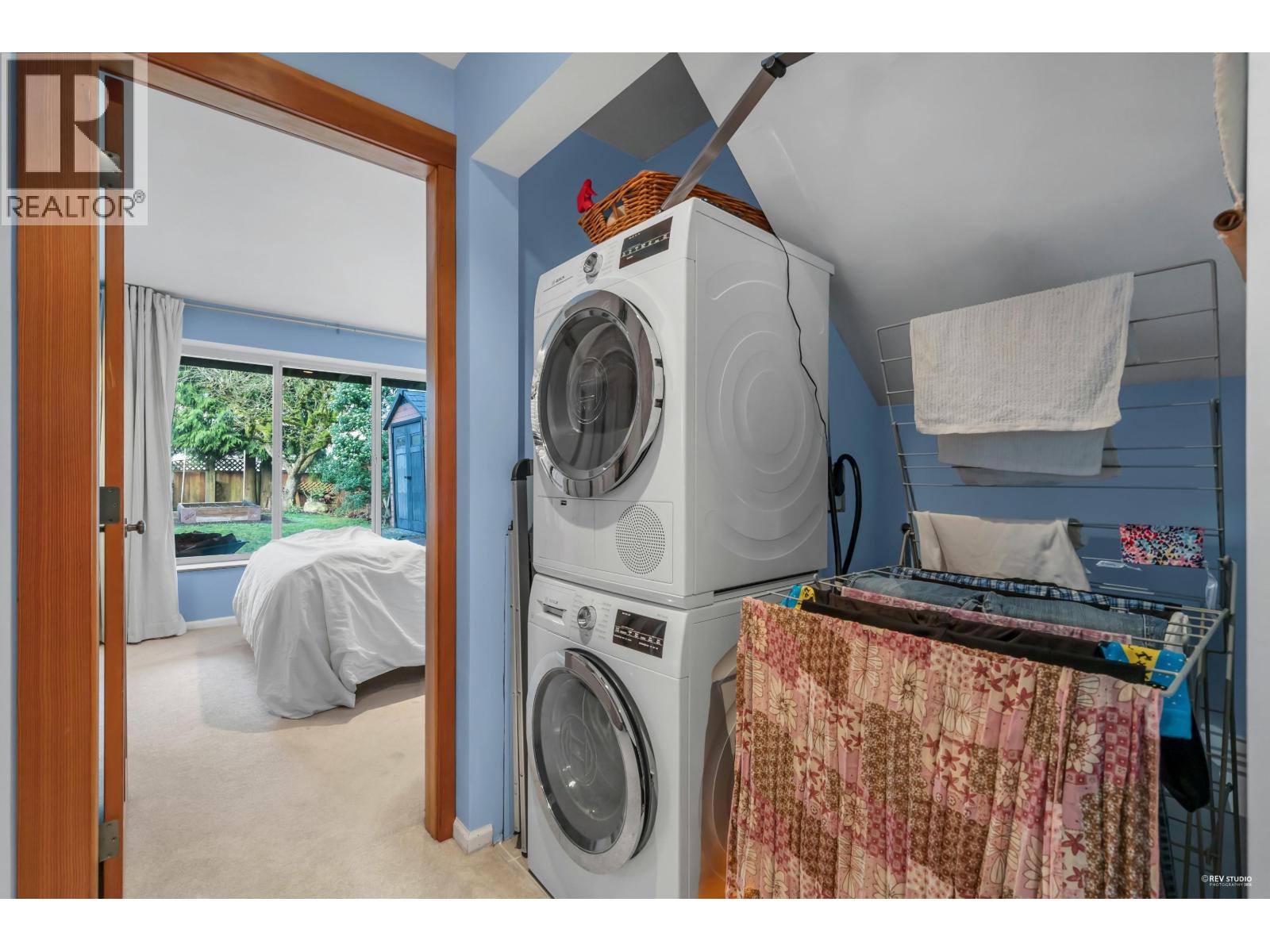 3793 W 22nd Avenue, Vancouver, British Columbia  V6S 1J5 - Photo 24 - R3082970