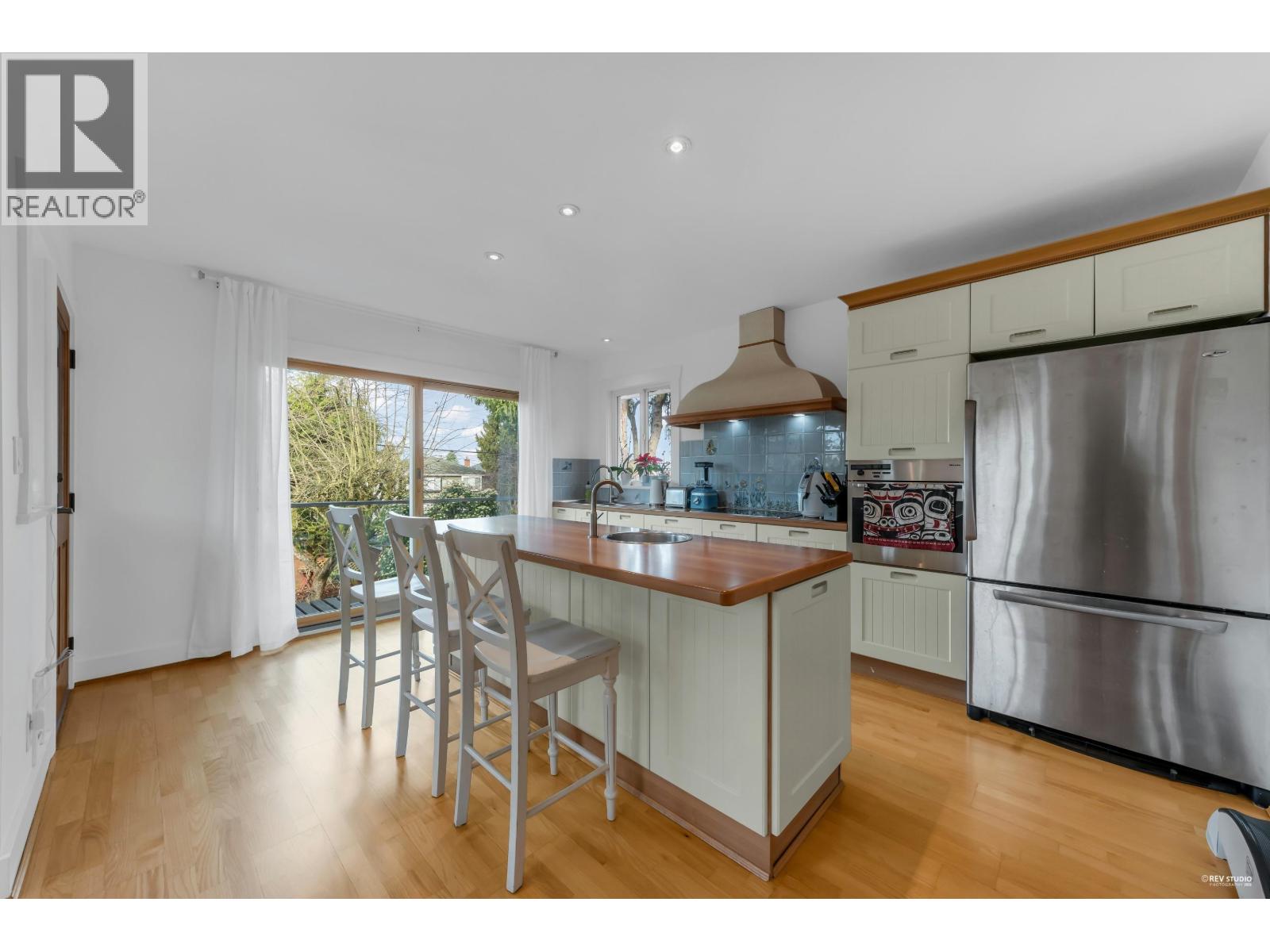 3793 W 22nd Avenue, Vancouver, British Columbia  V6S 1J5 - Photo 10 - R3082970