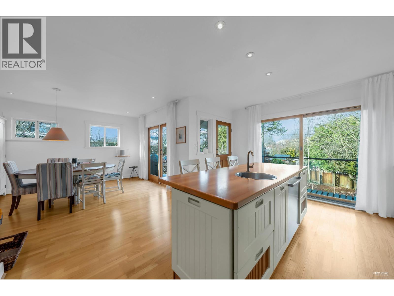 3793 W 22nd Avenue, Vancouver, British Columbia  V6S 1J5 - Photo 14 - R3082970