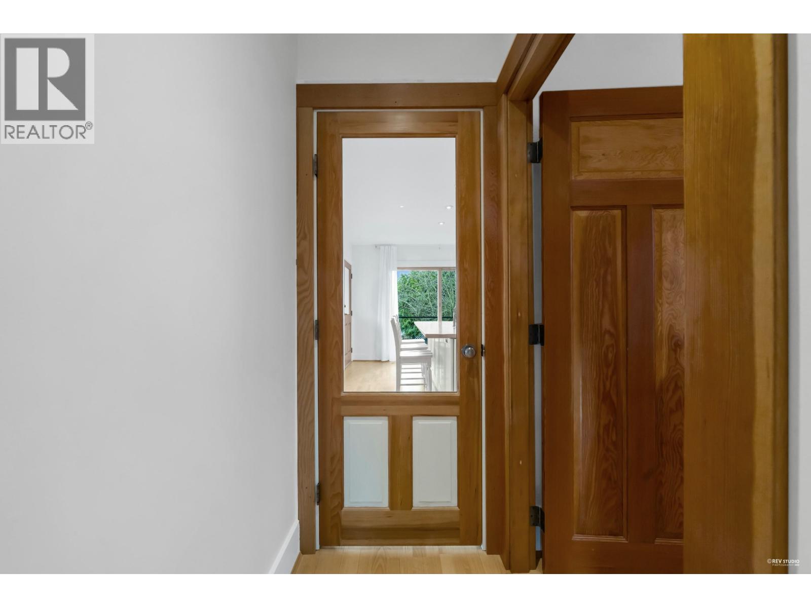 3793 W 22nd Avenue, Vancouver, British Columbia  V6S 1J5 - Photo 9 - R3082970