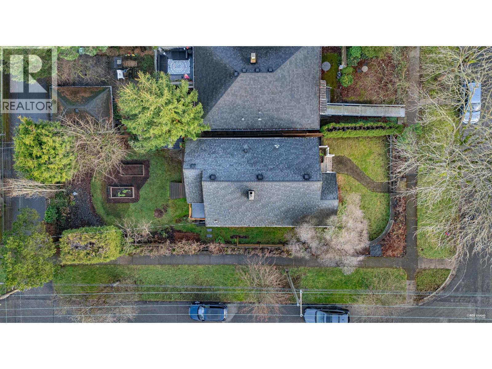 3793 W 22nd Avenue, Vancouver, British Columbia  V6S 1J5 - Photo 28 - R3082970