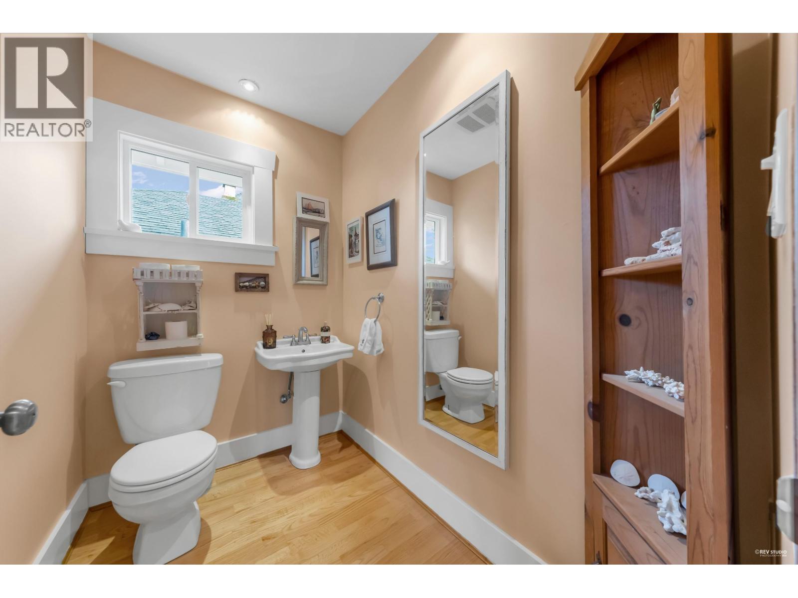 3793 W 22nd Avenue, Vancouver, British Columbia  V6S 1J5 - Photo 18 - R3082970