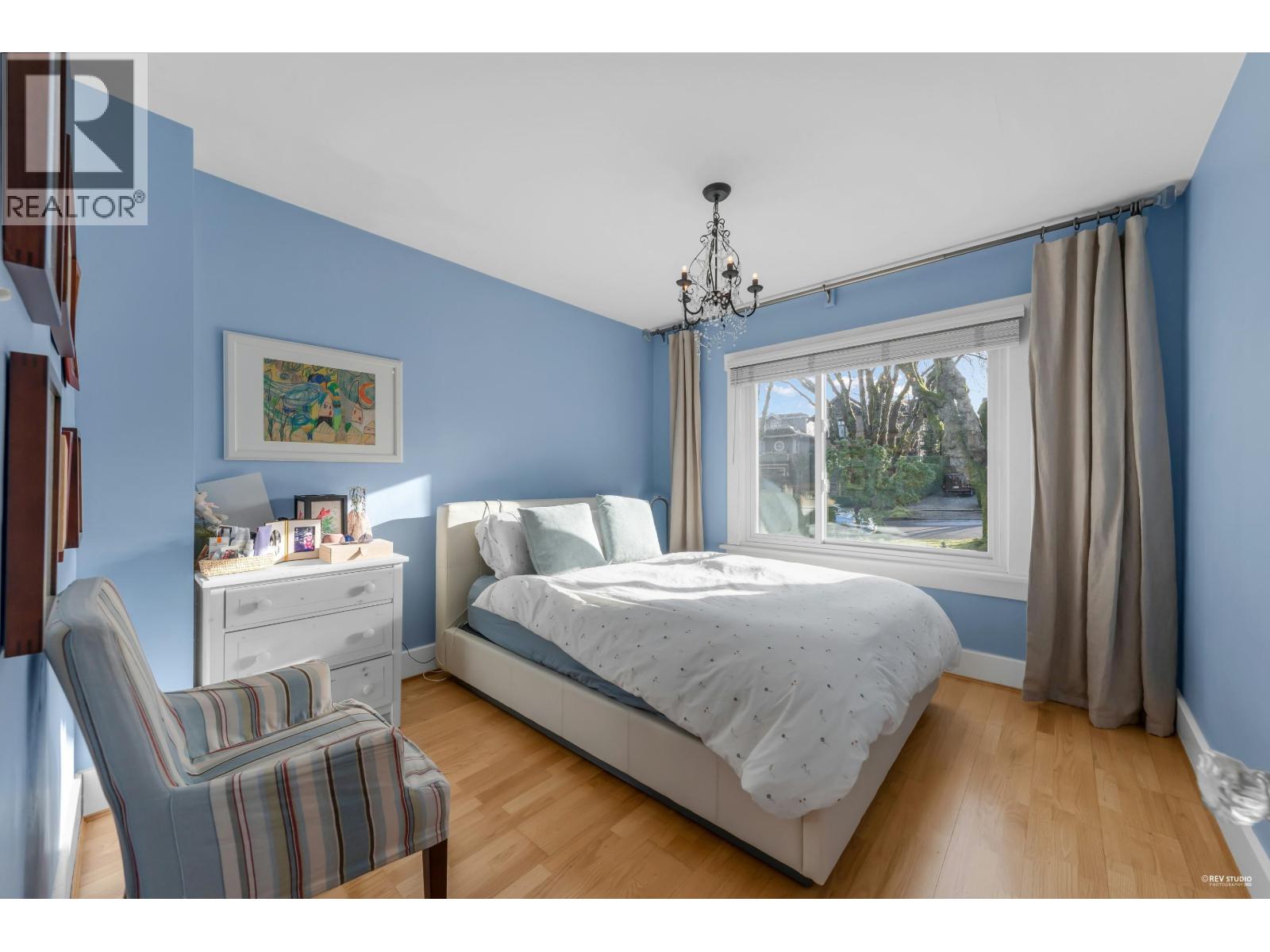 3793 W 22nd Avenue, Vancouver, British Columbia  V6S 1J5 - Photo 19 - R3082970