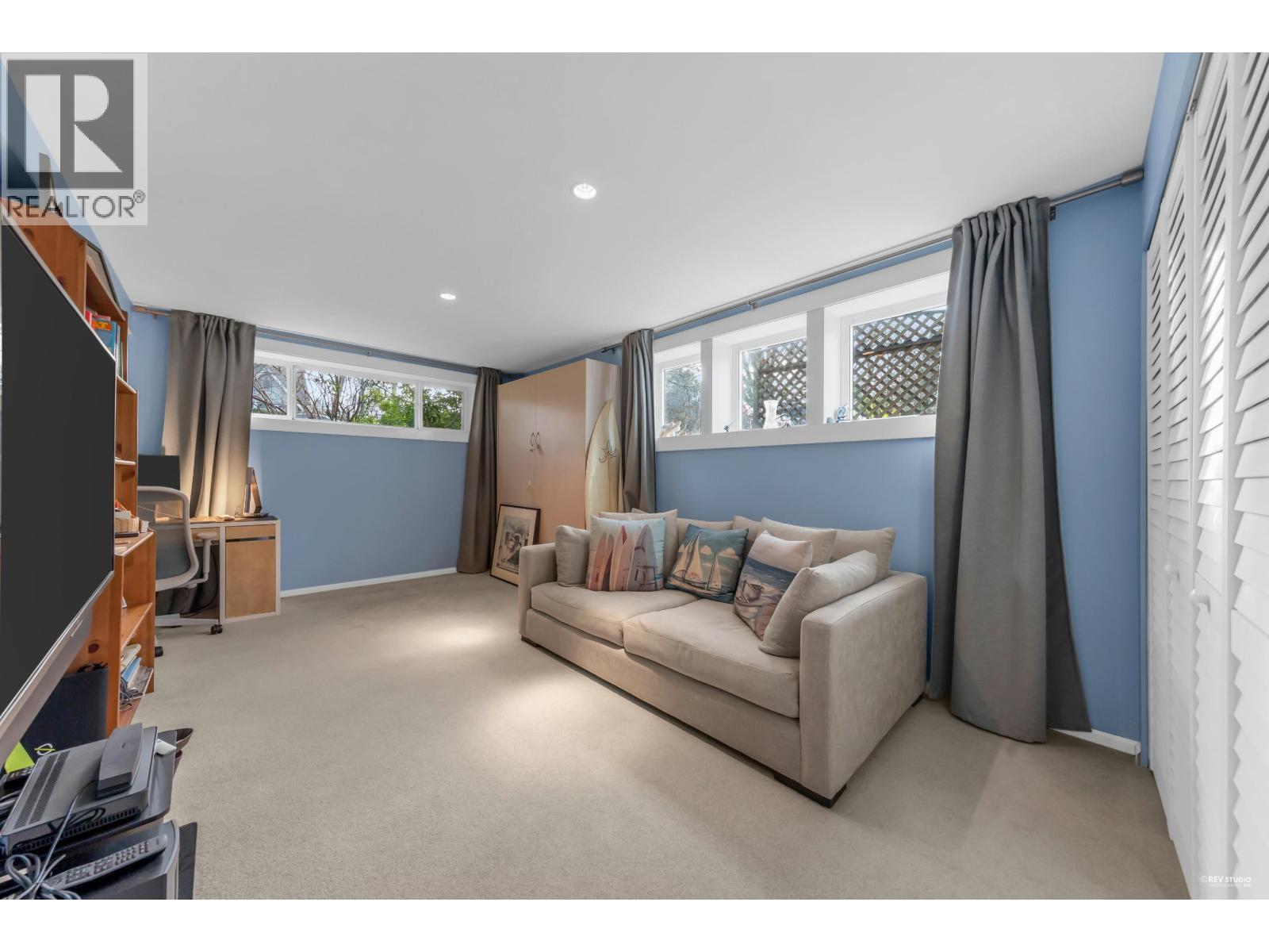 3793 W 22nd Avenue, Vancouver, British Columbia  V6S 1J5 - Photo 21 - R3082970