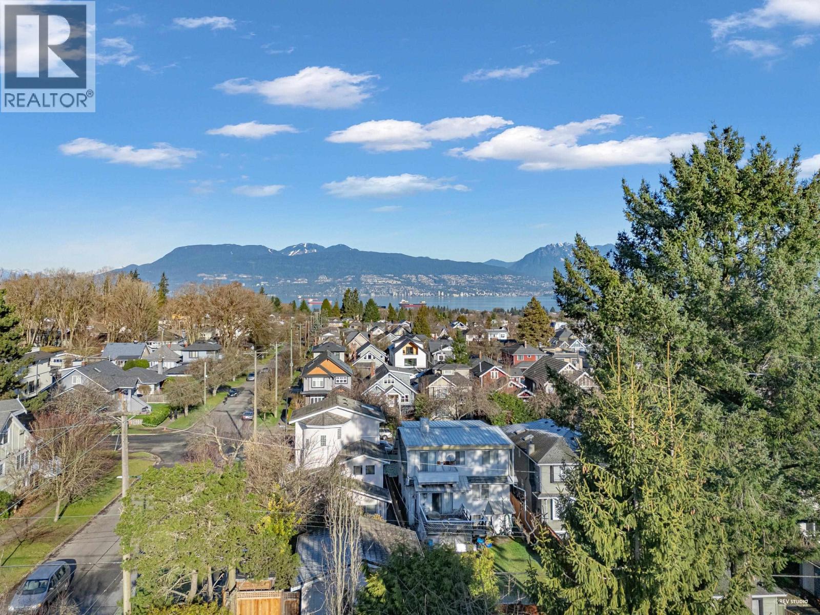 3793 W 22nd Avenue, Vancouver, British Columbia  V6S 1J5 - Photo 37 - R3082970