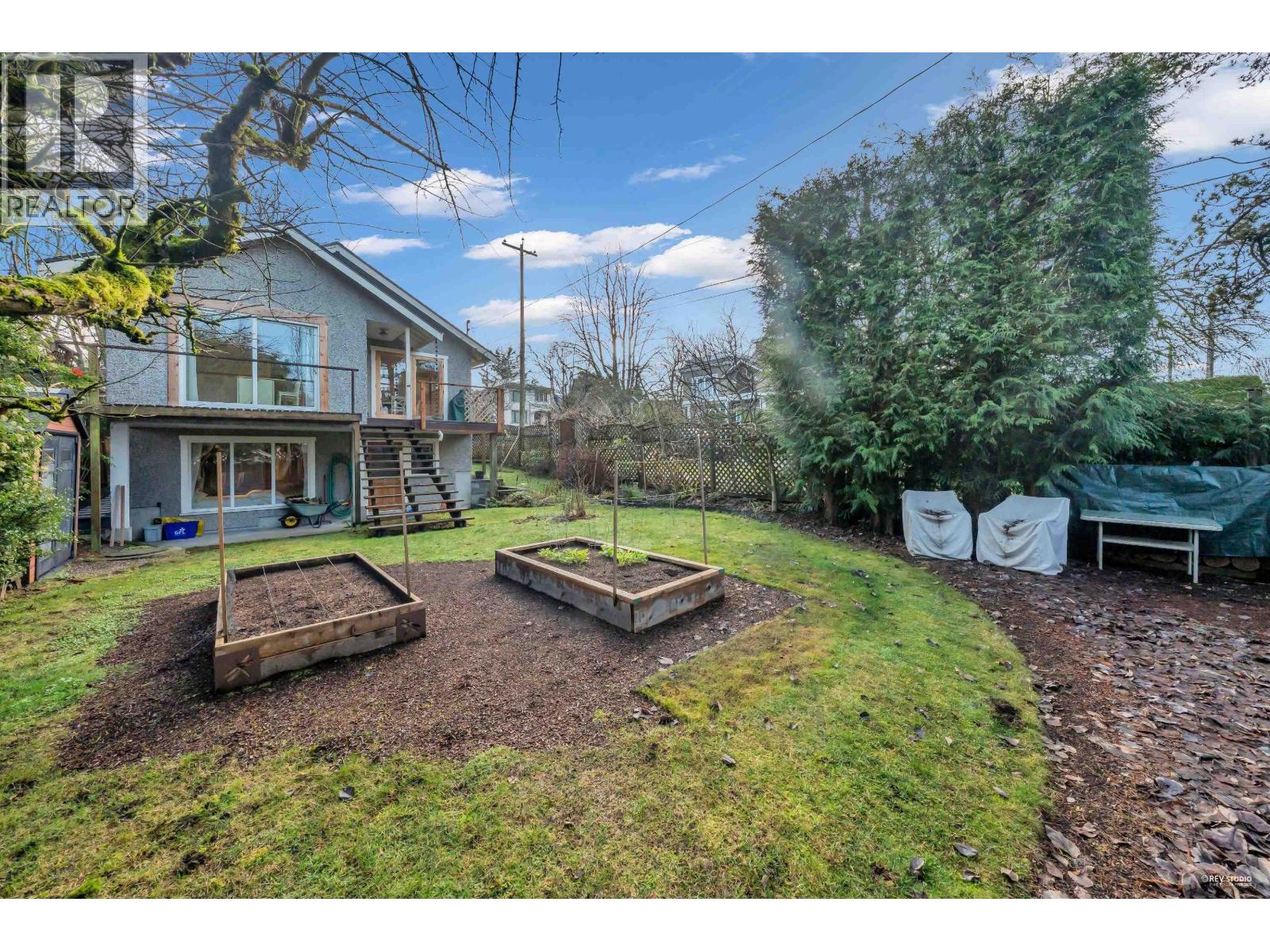 3793 W 22nd Avenue, Vancouver, British Columbia  V6S 1J5 - Photo 31 - R3082970