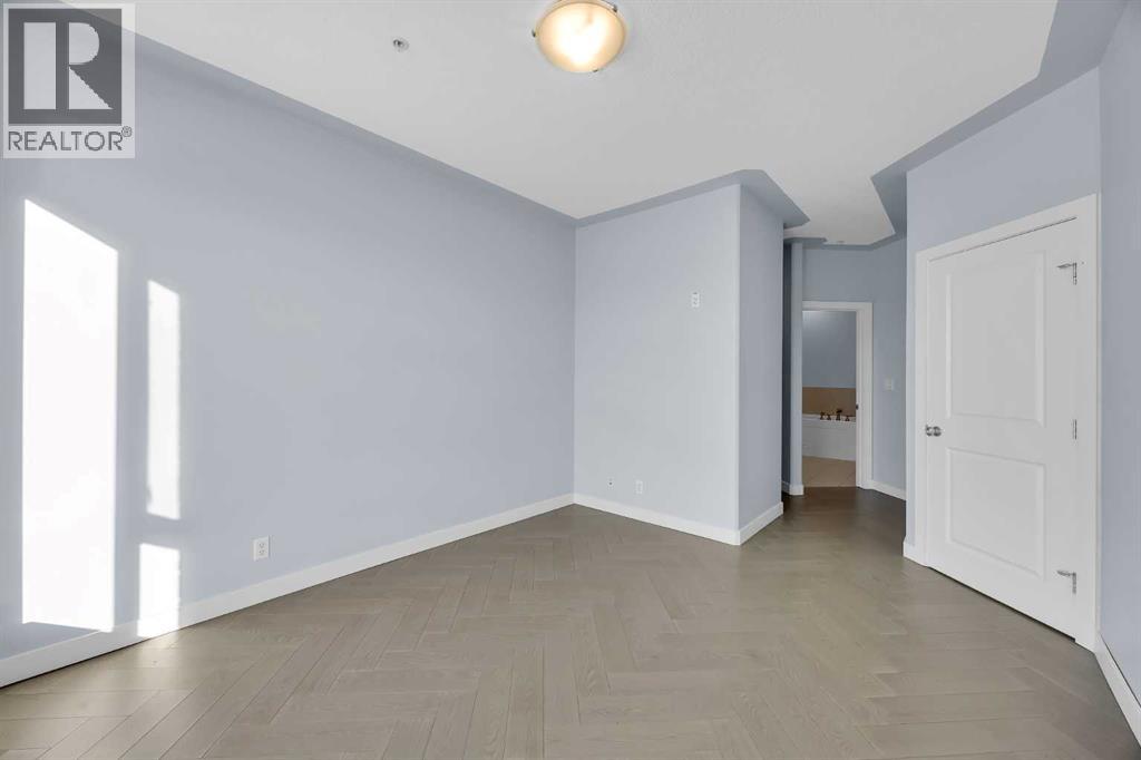 305, 35 Inglewood Park Se, Calgary, Alberta  T2G 1B5 - Photo 20 - A2274855