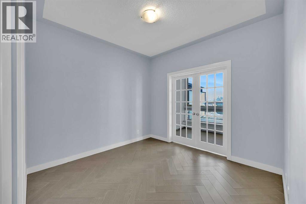 305, 35 Inglewood Park Se, Calgary, Alberta  T2G 1B5 - Photo 29 - A2274855