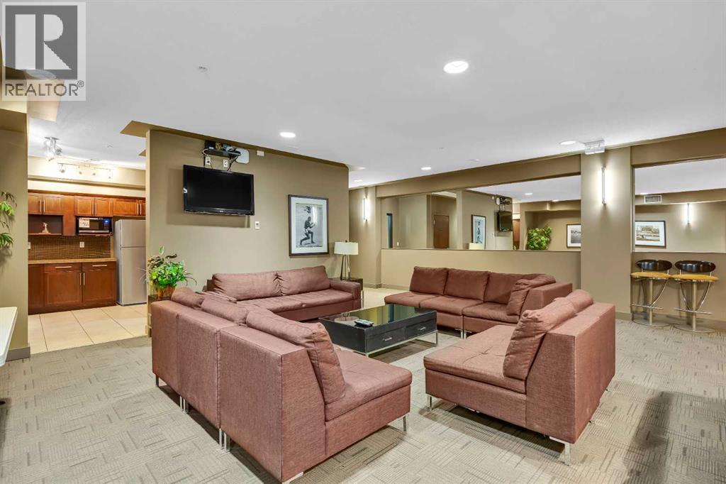 305, 35 Inglewood Park Se, Calgary, Alberta  T2G 1B5 - Photo 47 - A2274855