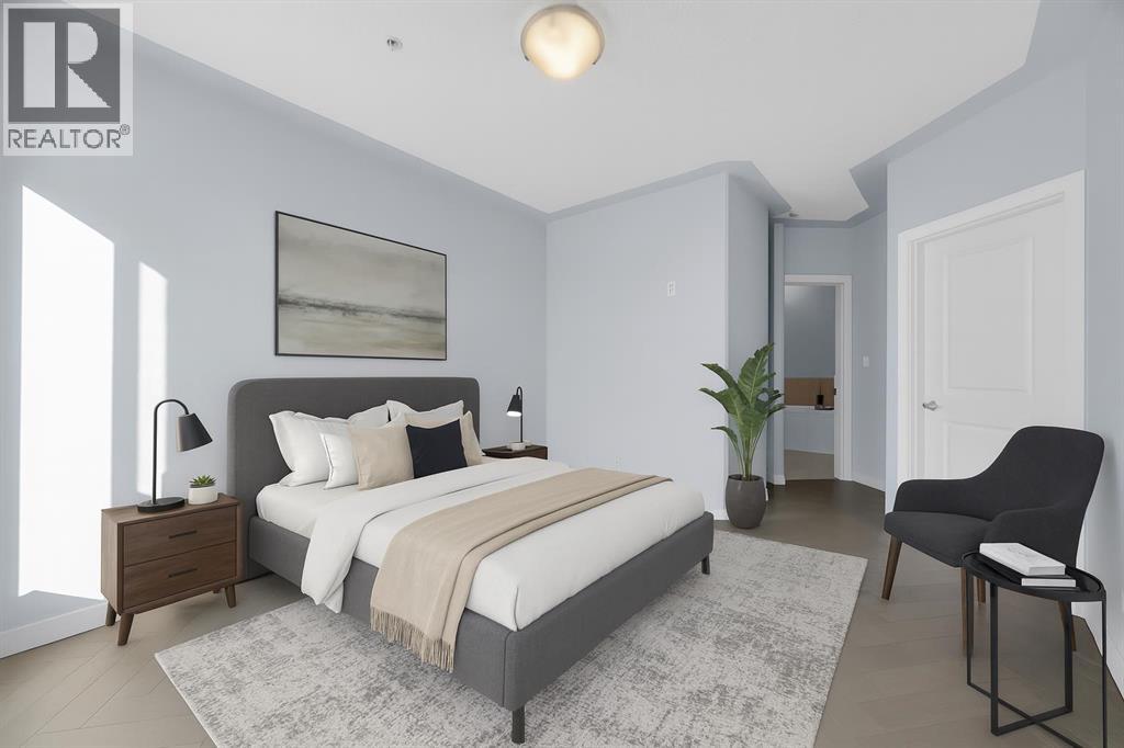 305, 35 Inglewood Park Se, Calgary, Alberta  T2G 1B5 - Photo 17 - A2274855