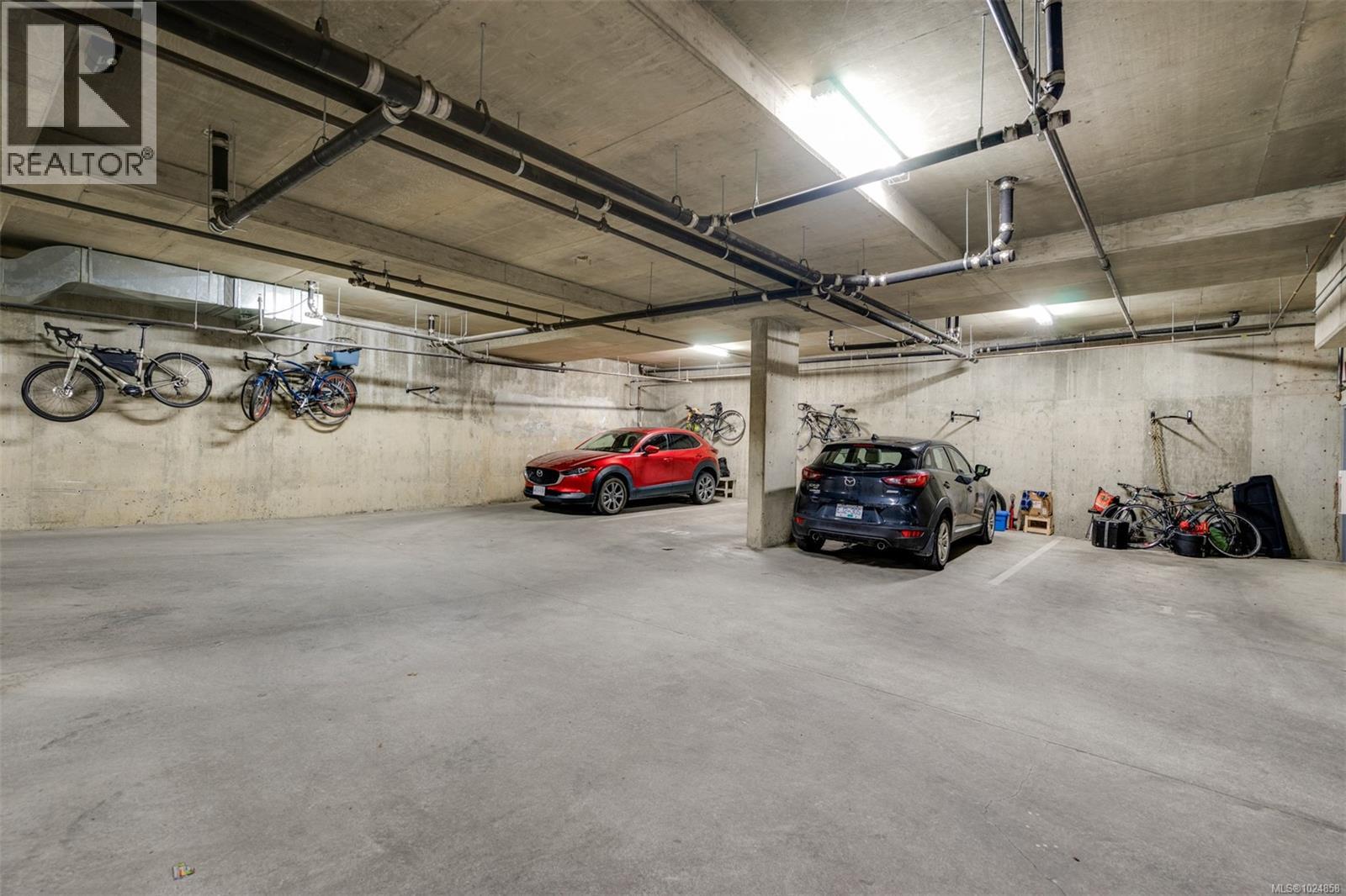 307 555 Chatham St, Victoria, British Columbia  V8T 1E1 - Photo 41 - 1024858