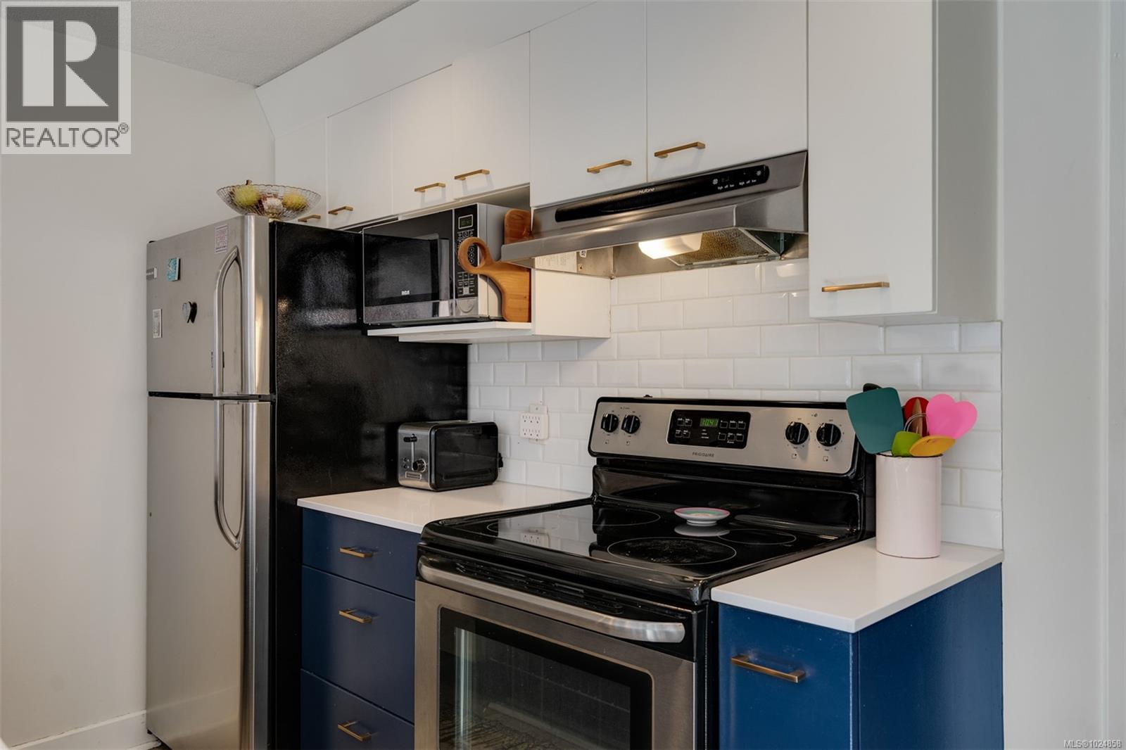 307 555 Chatham St, Victoria, British Columbia  V8T 1E1 - Photo 6 - 1024858