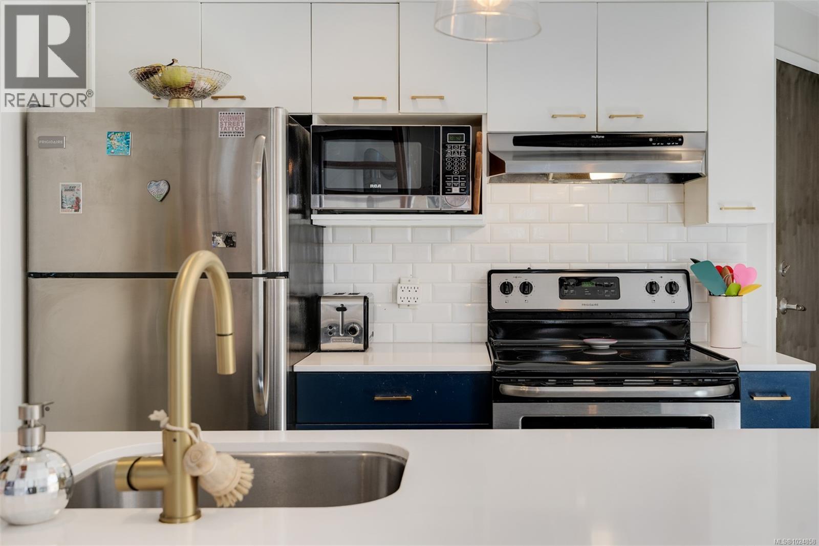 307 555 Chatham St, Victoria, British Columbia  V8T 1E1 - Photo 8 - 1024858