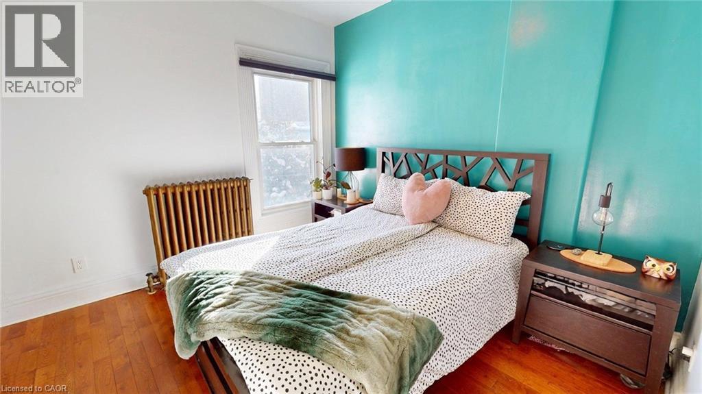 132 Ferguson Avenue N, Hamilton, Ontario  L8R 1L7 - Photo 10 - 40800414