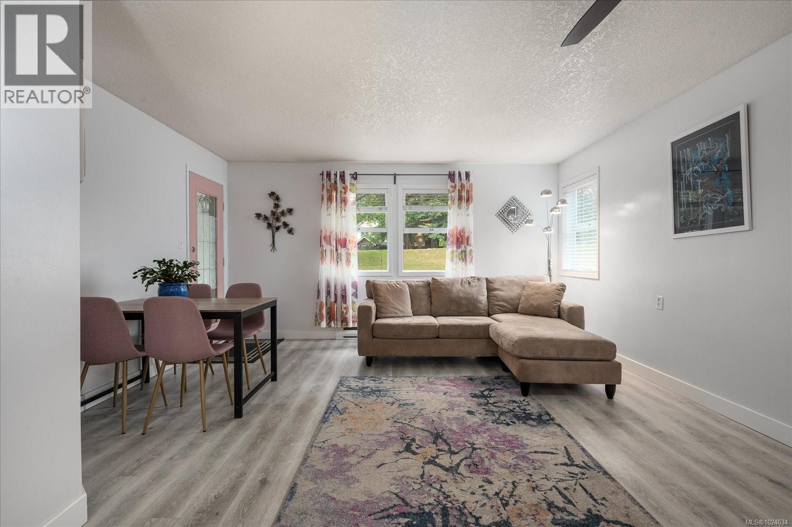 6 2993 104th St, Nanaimo, British Columbia  V9T 2E6 - Photo 10 - 1024634