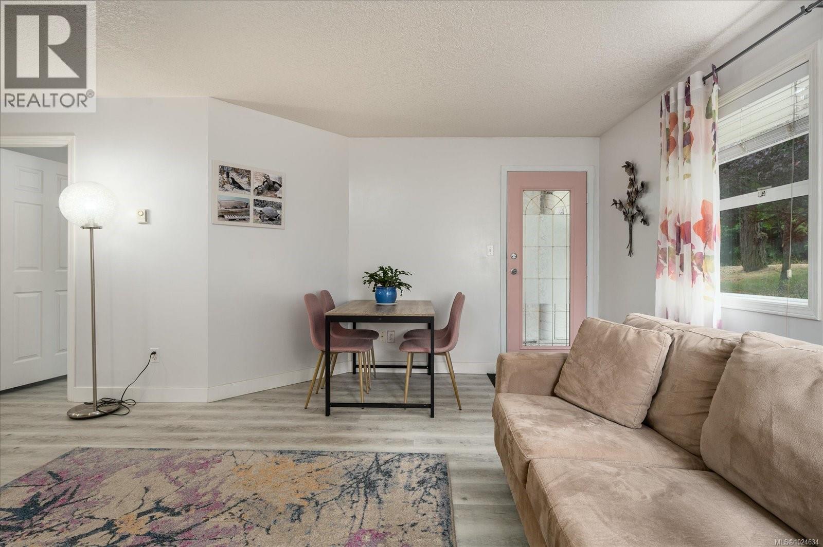 6 2993 104th St, Nanaimo, British Columbia  V9T 2E6 - Photo 12 - 1024634