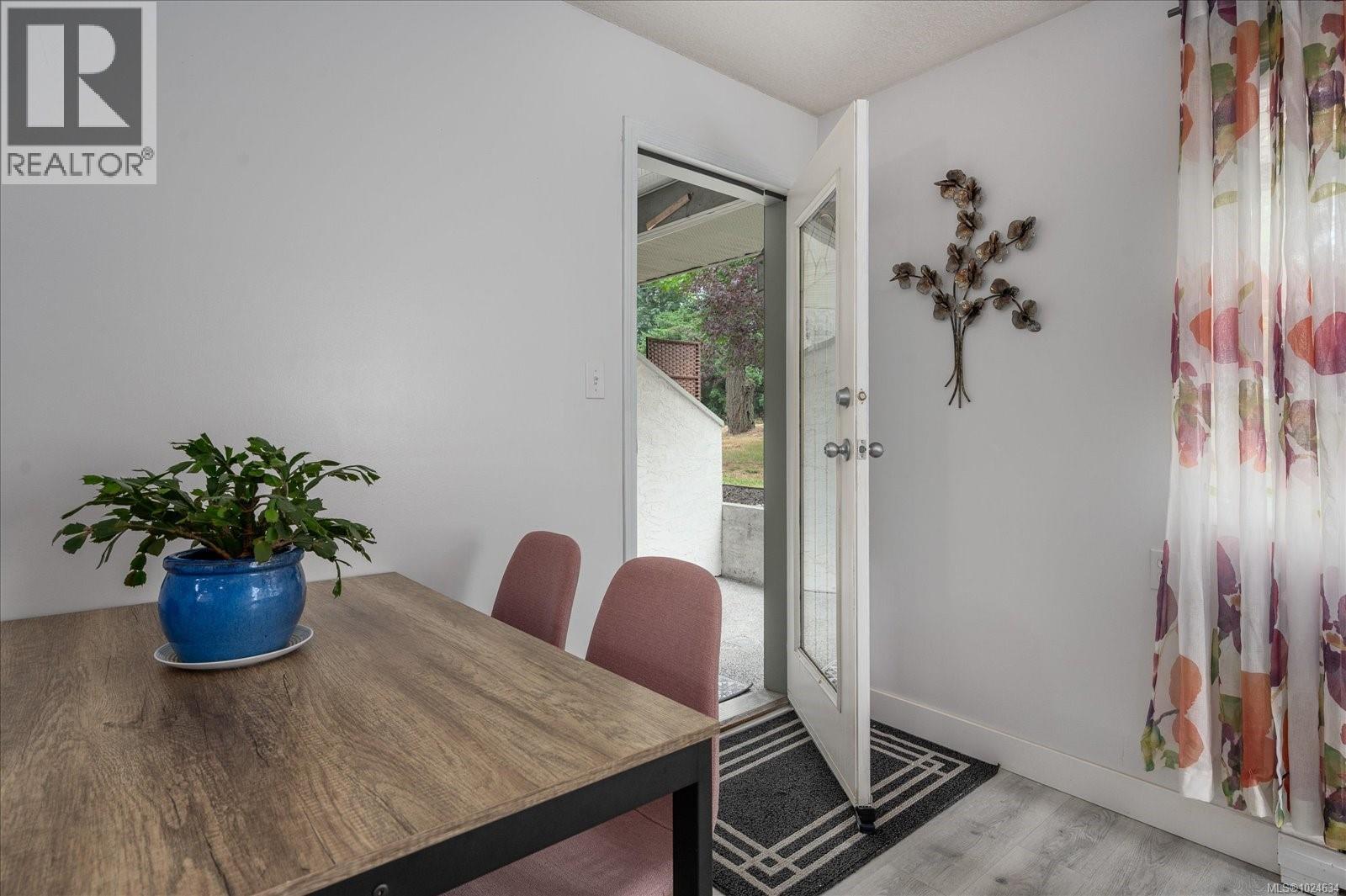 6 2993 104th St, Nanaimo, British Columbia  V9T 2E6 - Photo 13 - 1024634