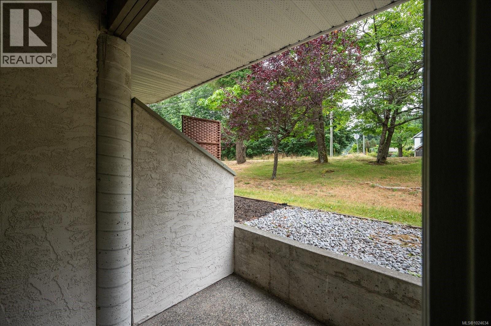 6 2993 104th St, Nanaimo, British Columbia  V9T 2E6 - Photo 14 - 1024634