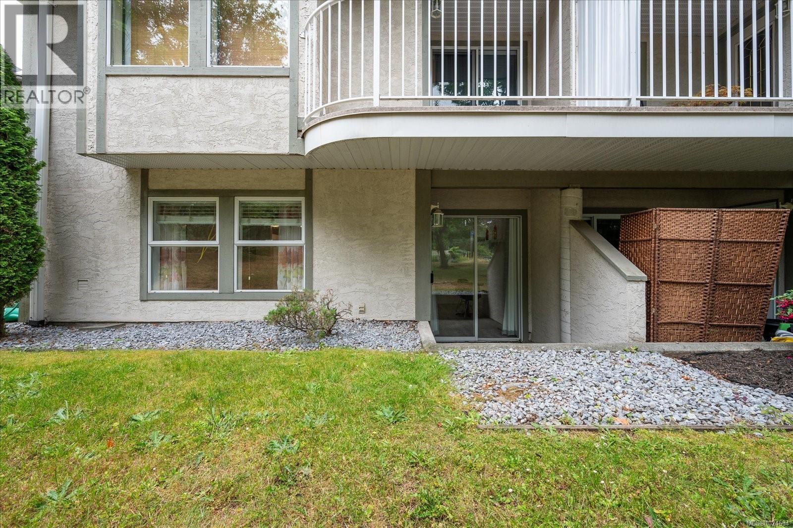 6 2993 104th St, Nanaimo, British Columbia  V9T 2E6 - Photo 15 - 1024634