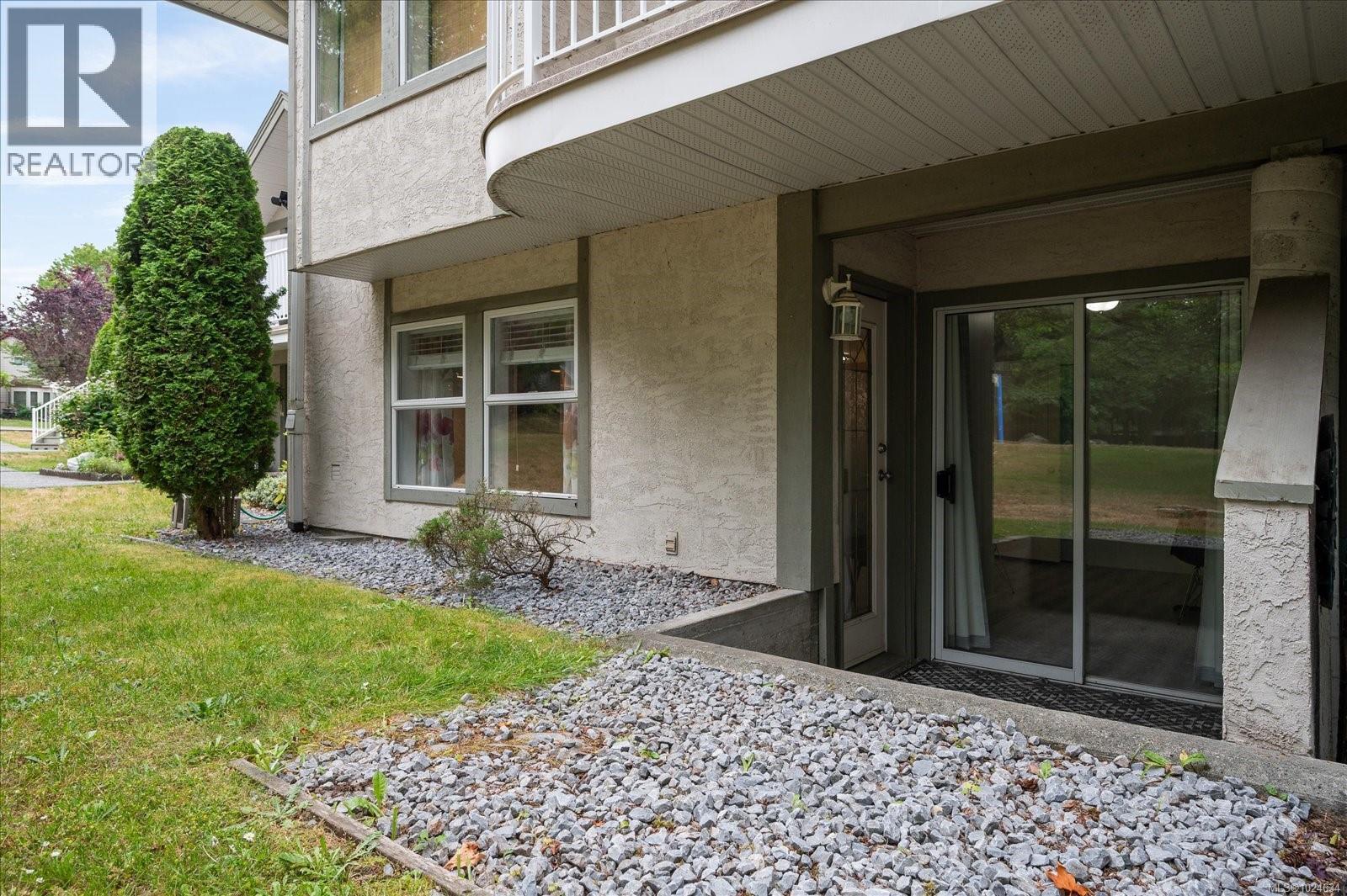 6 2993 104th St, Nanaimo, British Columbia  V9T 2E6 - Photo 16 - 1024634