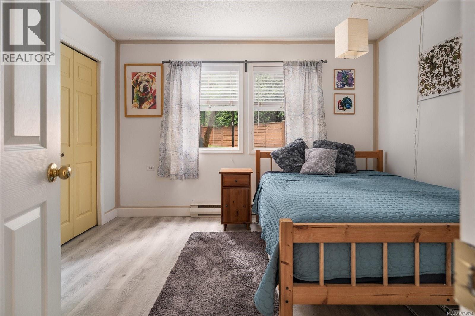 6 2993 104th St, Nanaimo, British Columbia  V9T 2E6 - Photo 17 - 1024634