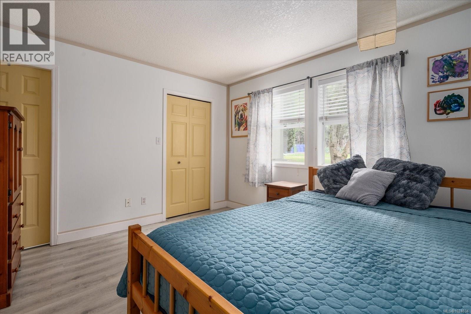 6 2993 104th St, Nanaimo, British Columbia  V9T 2E6 - Photo 18 - 1024634