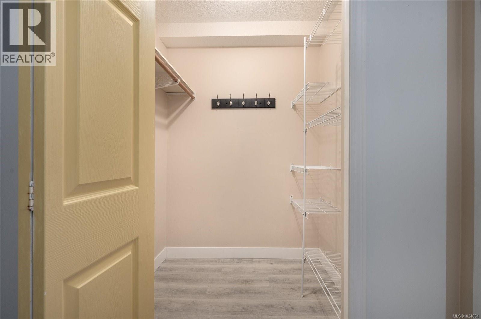 6 2993 104th St, Nanaimo, British Columbia  V9T 2E6 - Photo 19 - 1024634