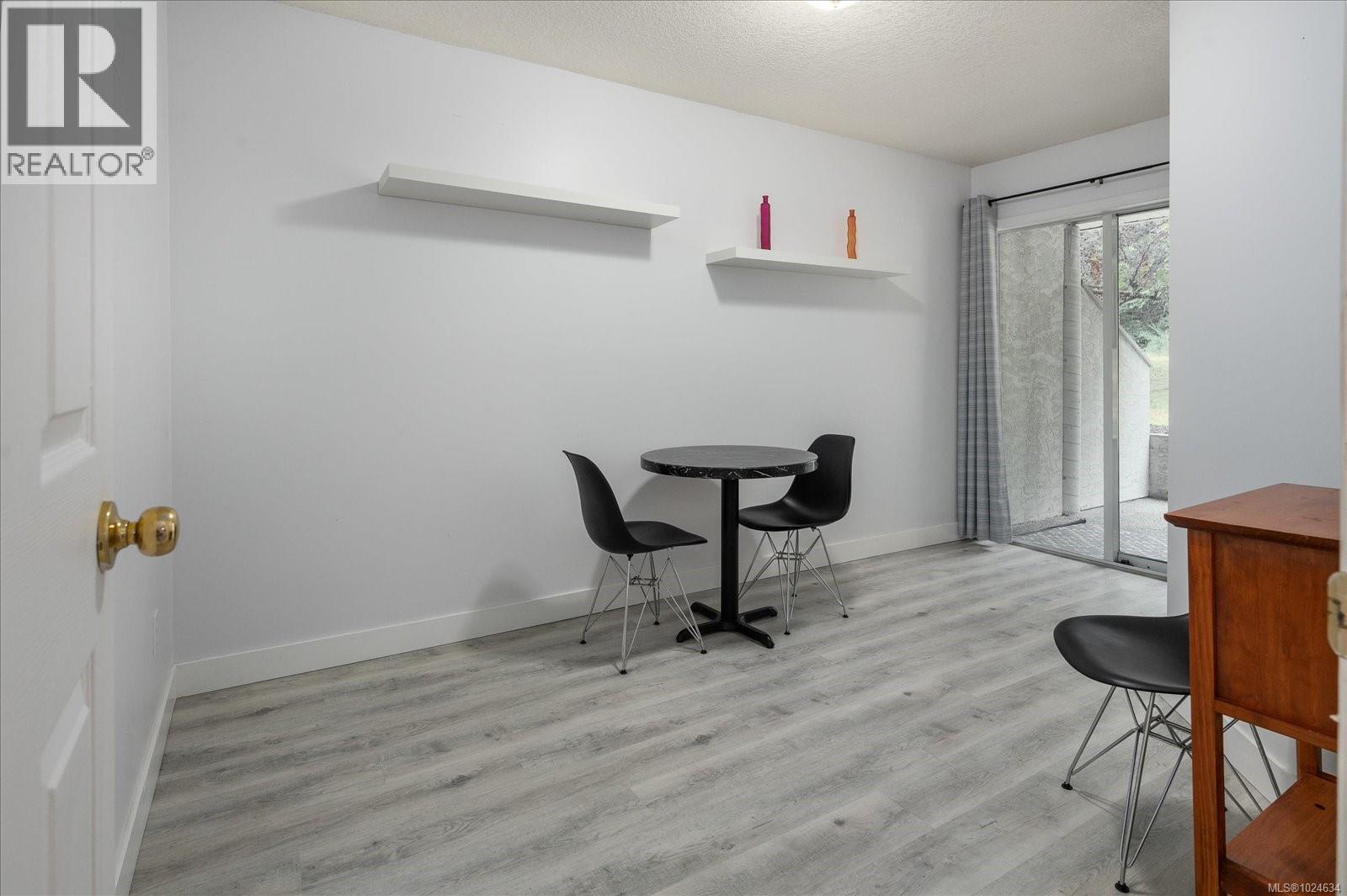 6 2993 104th St, Nanaimo, British Columbia  V9T 2E6 - Photo 20 - 1024634