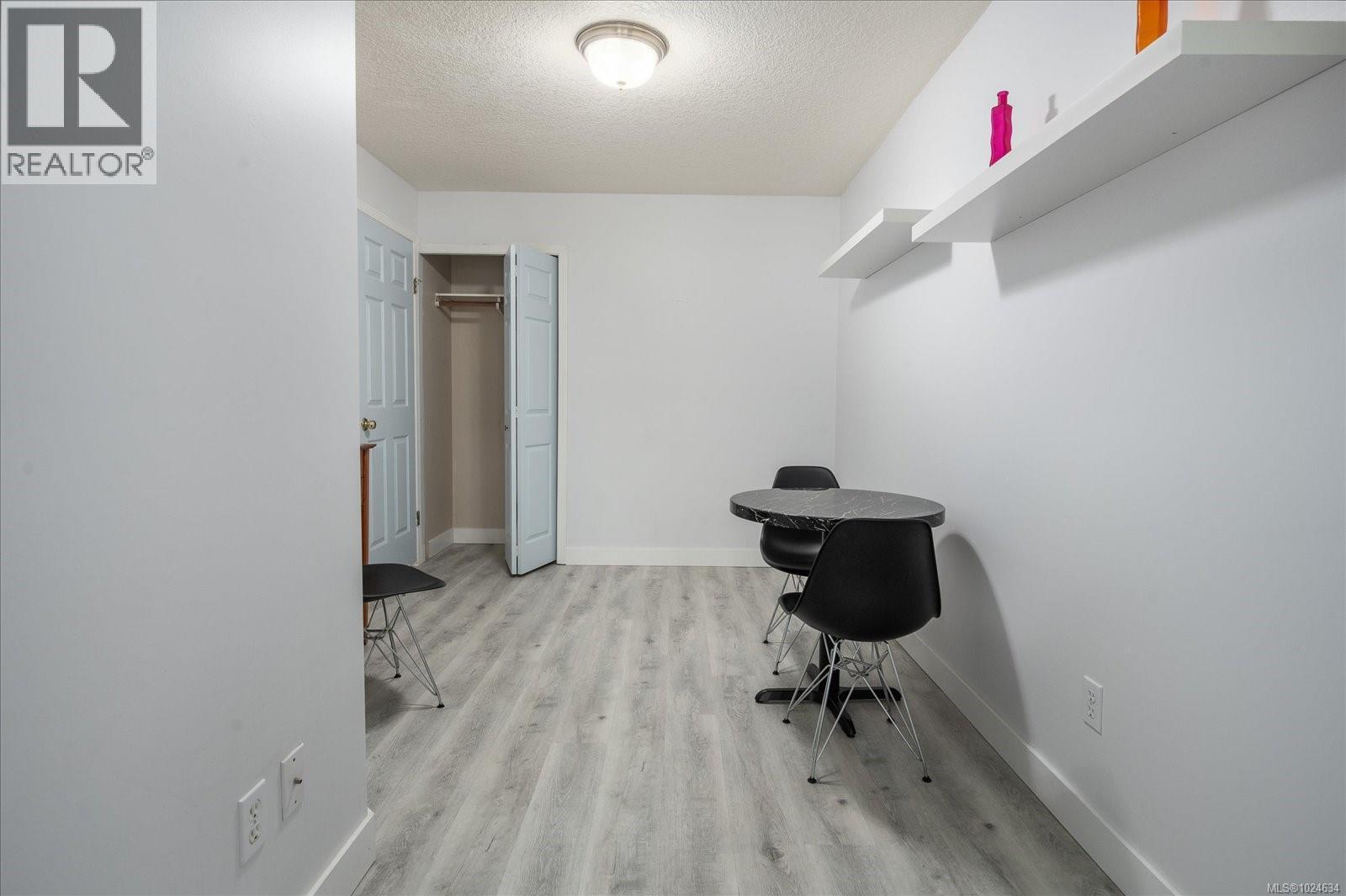 6 2993 104th St, Nanaimo, British Columbia  V9T 2E6 - Photo 21 - 1024634