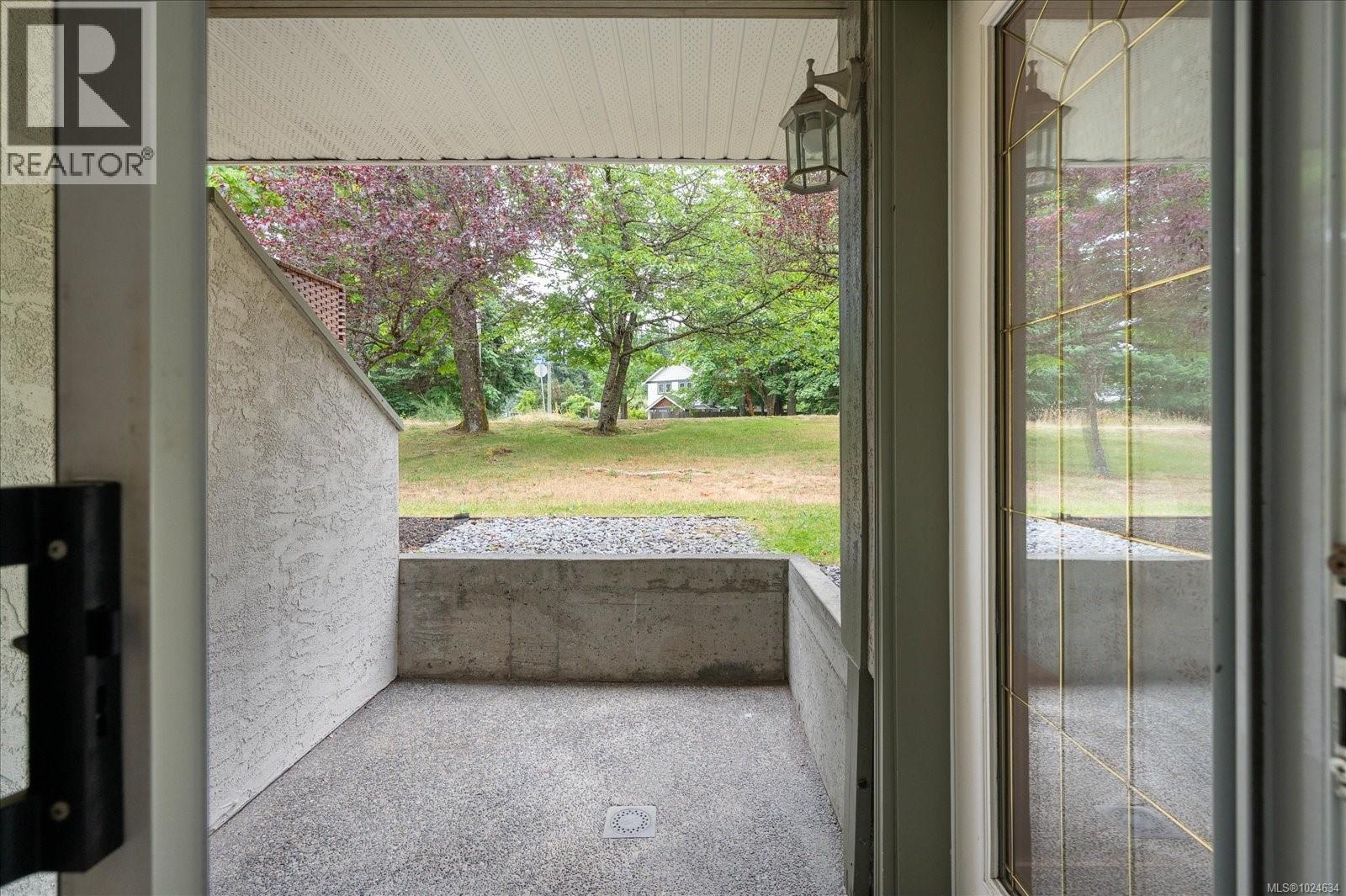 6 2993 104th St, Nanaimo, British Columbia  V9T 2E6 - Photo 23 - 1024634