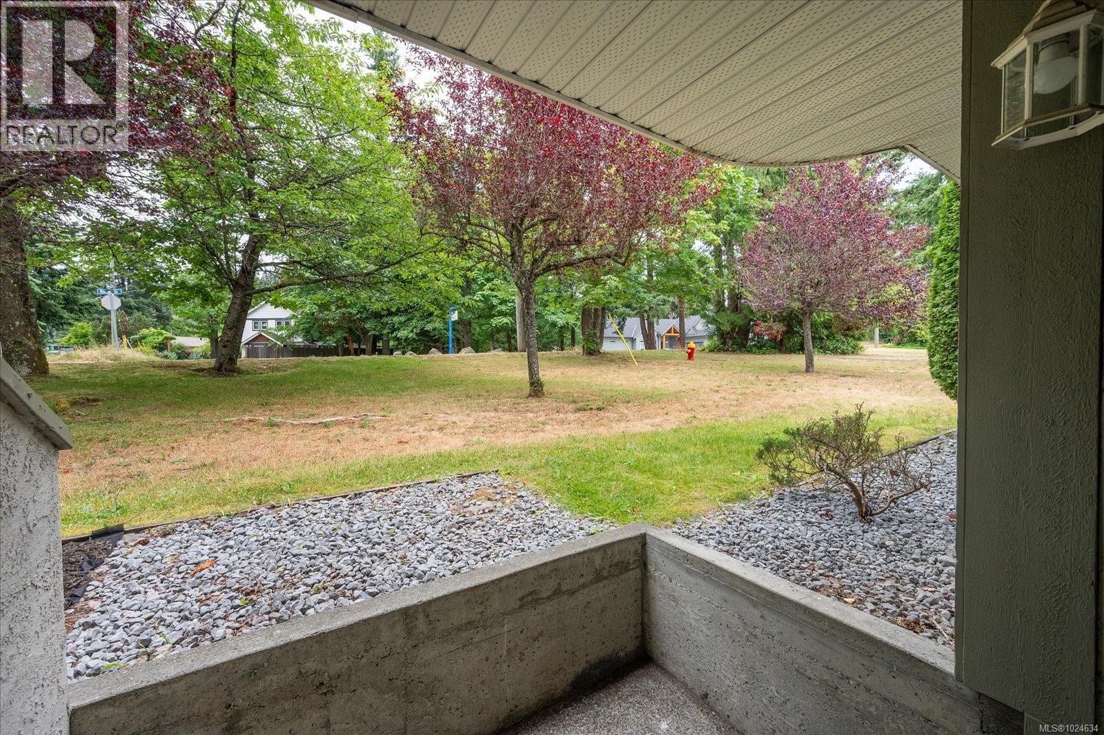 6 2993 104th St, Nanaimo, British Columbia  V9T 2E6 - Photo 24 - 1024634