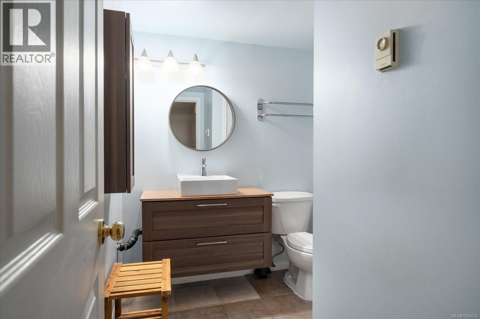 6 2993 104th St, Nanaimo, British Columbia  V9T 2E6 - Photo 25 - 1024634