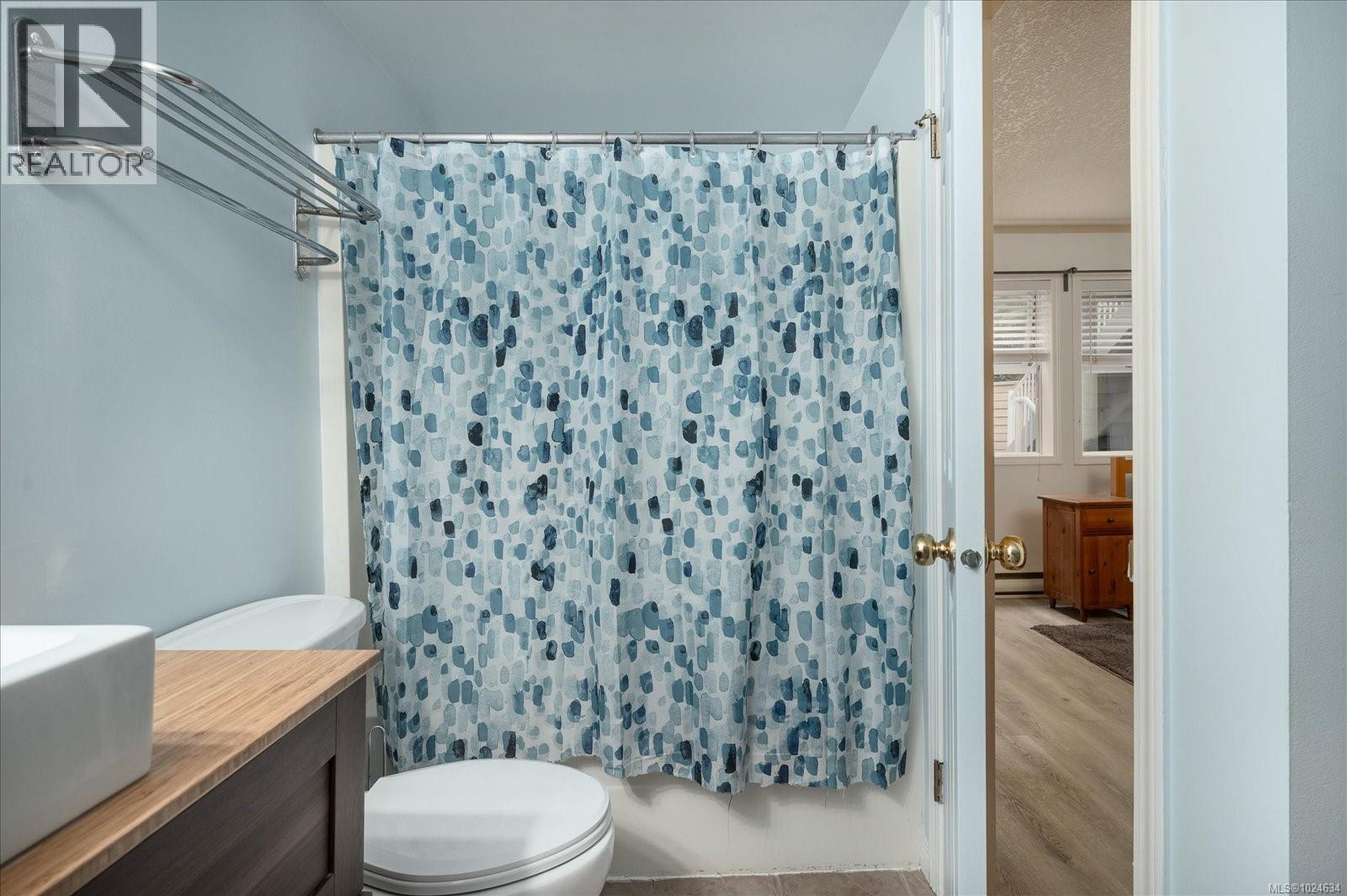 6 2993 104th St, Nanaimo, British Columbia  V9T 2E6 - Photo 26 - 1024634