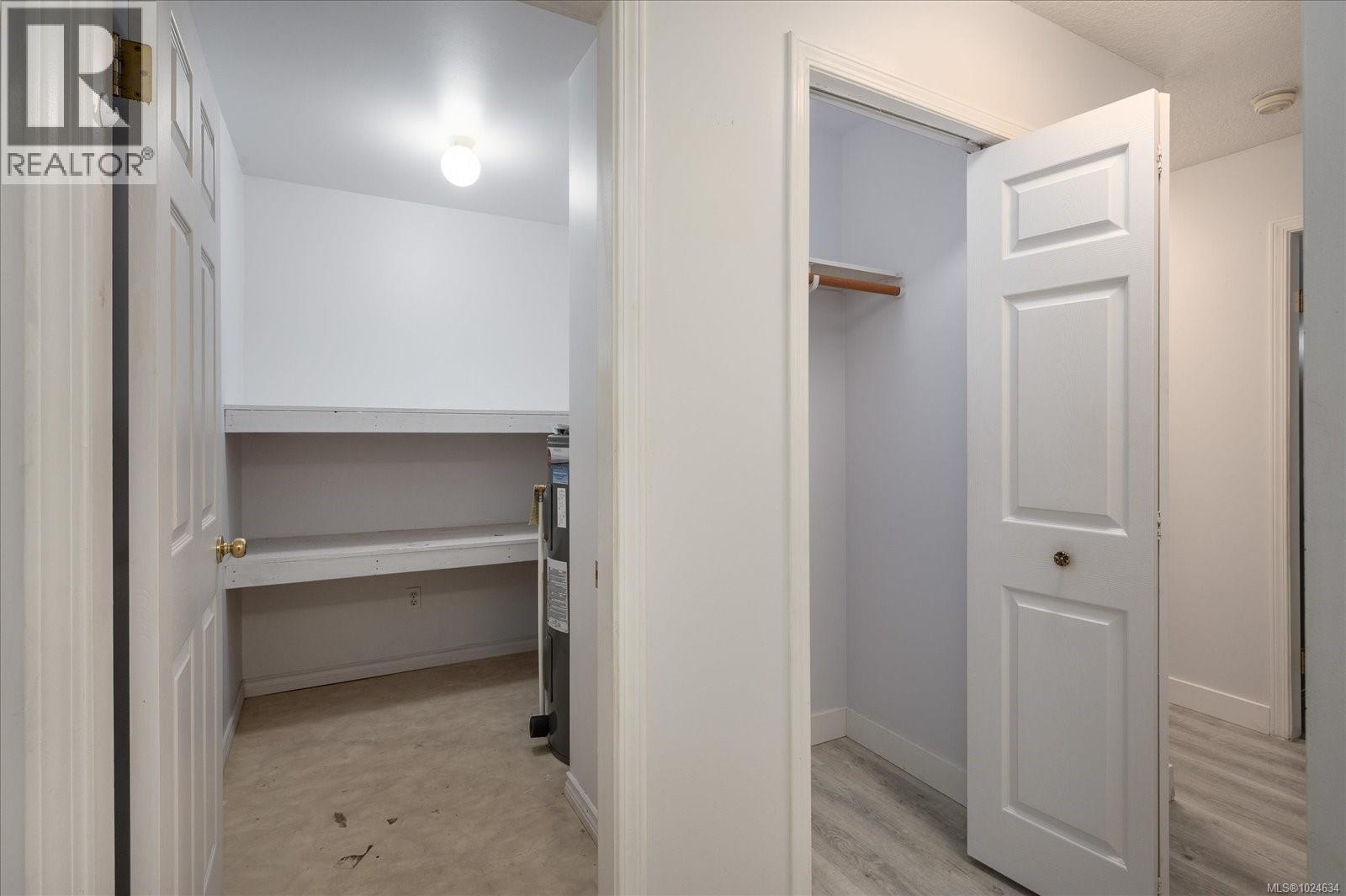 6 2993 104th St, Nanaimo, British Columbia  V9T 2E6 - Photo 27 - 1024634