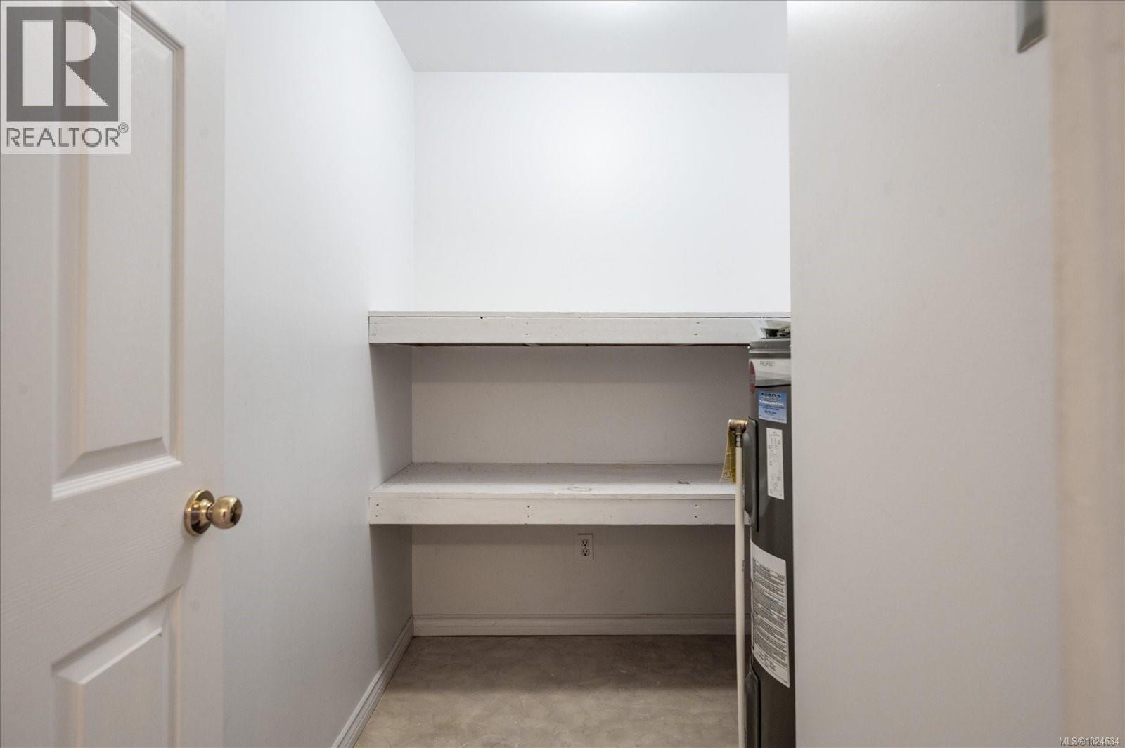 6 2993 104th St, Nanaimo, British Columbia  V9T 2E6 - Photo 28 - 1024634