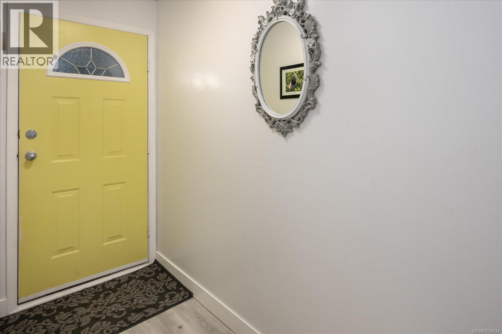 6 2993 104th St, Nanaimo, British Columbia  V9T 2E6 - Photo 29 - 1024634