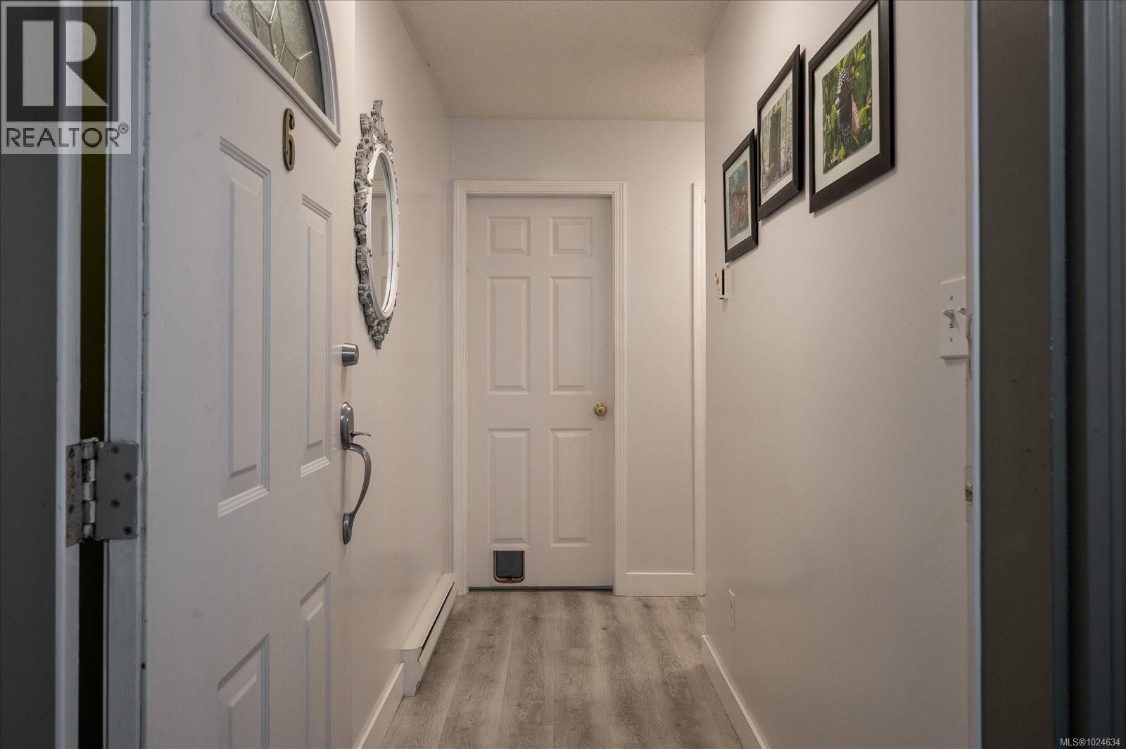 6 2993 104th St, Nanaimo, British Columbia  V9T 2E6 - Photo 4 - 1024634