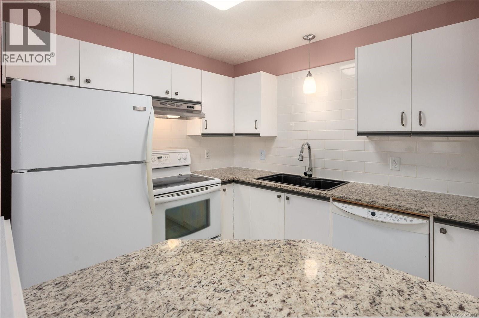 6 2993 104th St, Nanaimo, British Columbia  V9T 2E6 - Photo 6 - 1024634