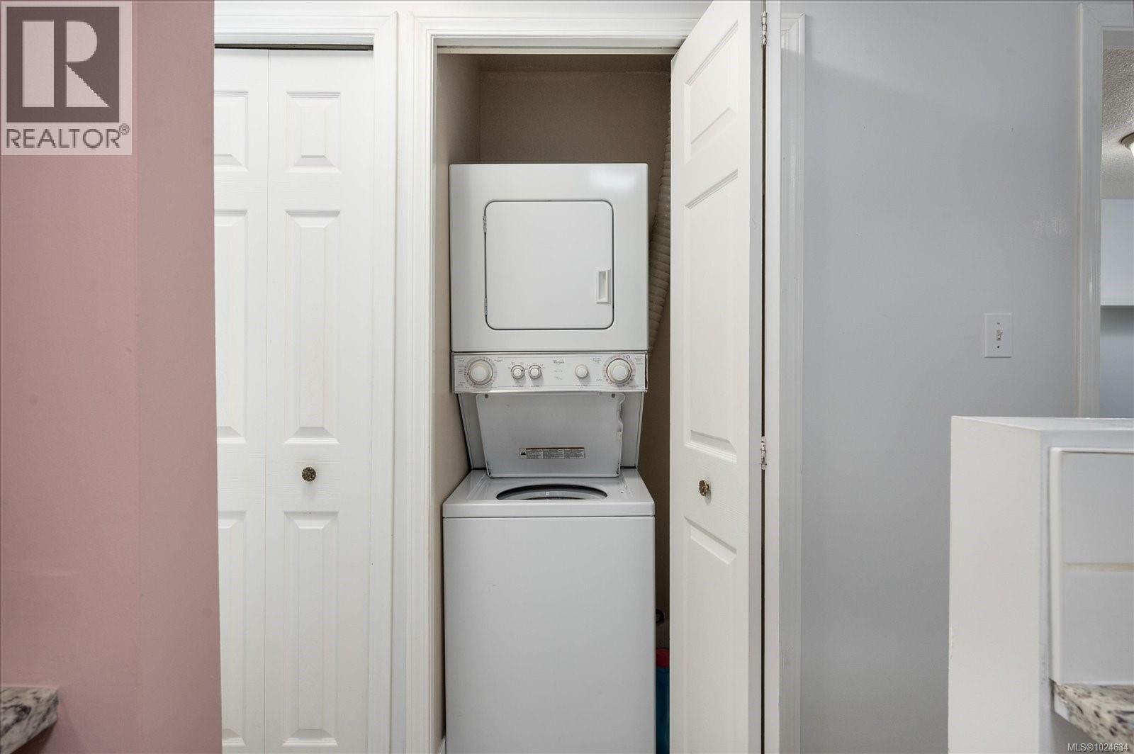 6 2993 104th St, Nanaimo, British Columbia  V9T 2E6 - Photo 8 - 1024634