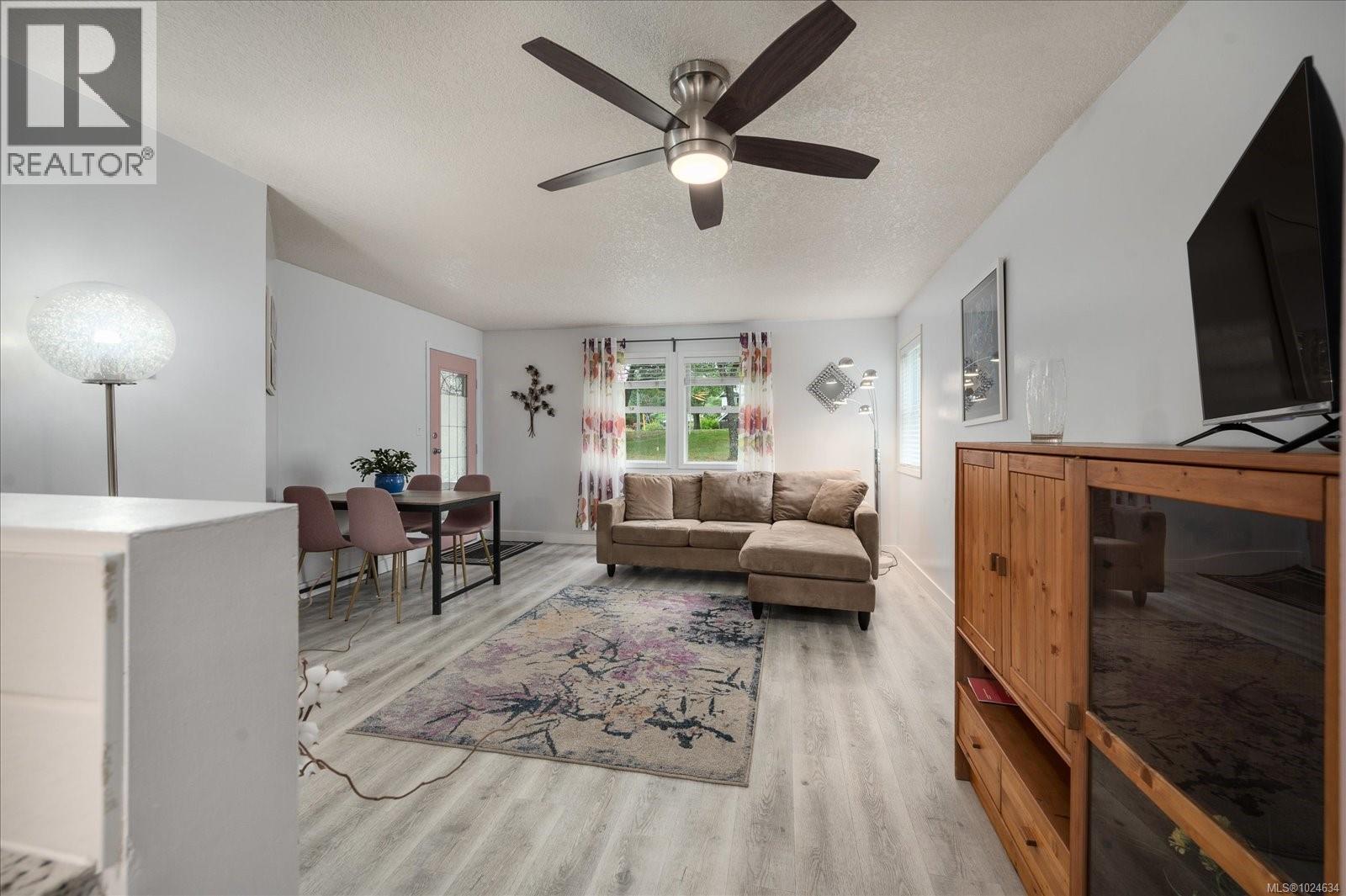 6 2993 104th St, Nanaimo, British Columbia  V9T 2E6 - Photo 9 - 1024634